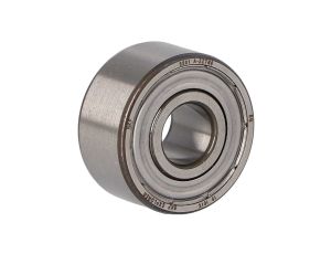 SKF - Łożysko 3201 A-2ZTN9