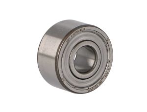 SKF - Łożysko 3201 A-2ZTN9/MT33