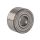SKF - Łożysko 3201 A-2ZTN9/MT33
