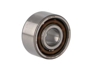 SKF - Łożysko 3201 ATN9