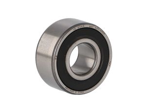 SKF - Łożysko 3202 A-2RS1TN9