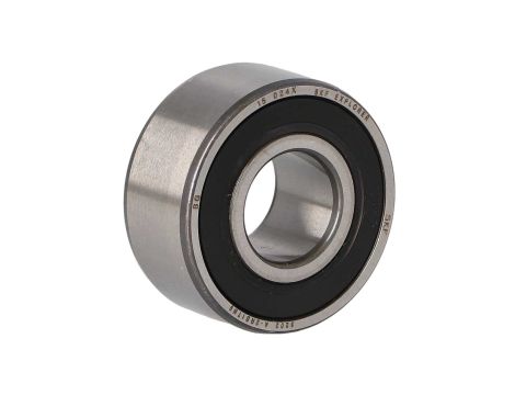 SKF - Łożysko 3202 A-2RS1TN9