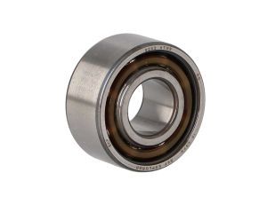 SKF - Łożysko 3202 ATN9