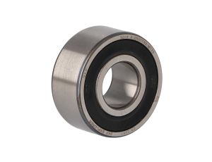 SKF - Łożysko 3203 A-2RS1TN9/MT33