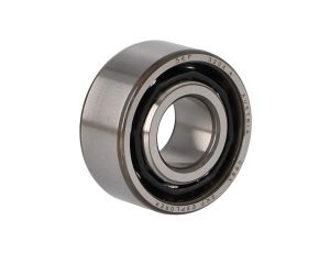 SKF - Łożysko 3204 A