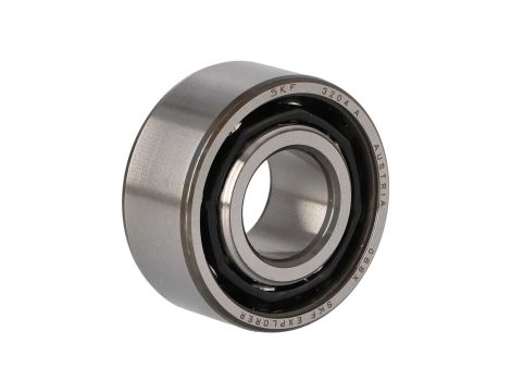 SKF - Łożysko 3204 A