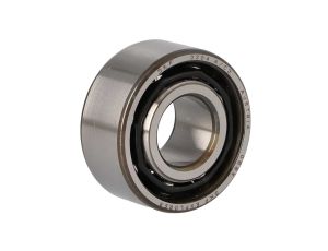 SKF - Łożysko 3204 A/C3
