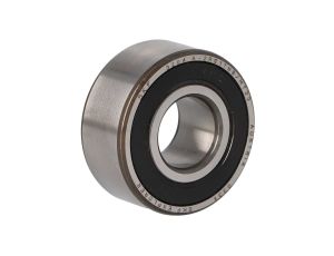 SKF - Łożysko 3204 A-2RS1/MT33