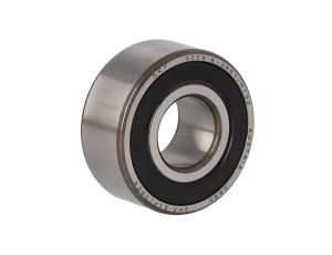 SKF - Łożysko 3204 A-2RS1TN9/MT33