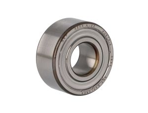 SKF - Łożysko 3204 A-2Z