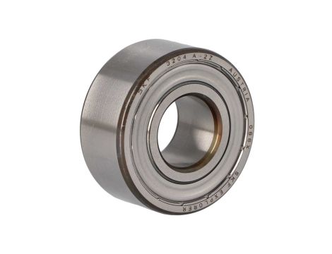 SKF - Łożysko 3204 A-2Z