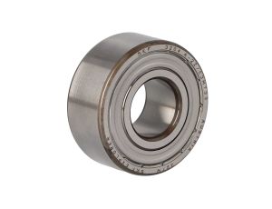 SKF - Łożysko 3204 A-2Z/C3MT33