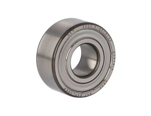 SKF - Łożysko 3204 A-2Z/MT33