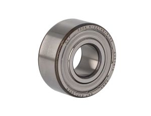 SKF - Łożysko 3204 A-2ZTN9/MT33