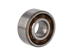 SKF - Łożysko 3204 ATN9