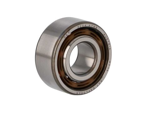 SKF - Łożysko 3204 ATN9