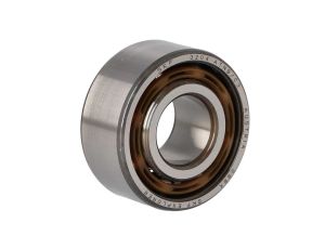 SKF - Łożysko 3204 ATN9/C3