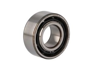SKF - Łożysko 3205 A