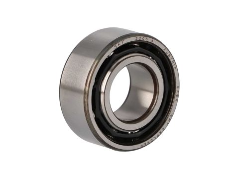 SKF - Łożysko 3205 A