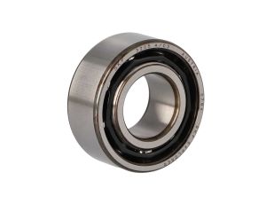 SKF - Łożysko 3205 A/C3