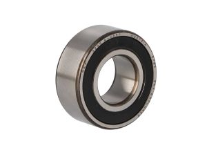 SKF - Łożysko 3205 A-2RS1