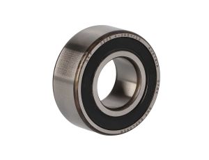 SKF - Łożysko 3205 A-2RS1/C3