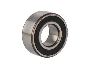 SKF - Łożysko 3205 A-2RS1/MT33