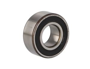SKF - Łożysko 3205 A-2RS1TN9/MT33