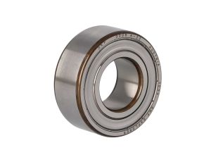 SKF - Łożysko 3205 A-2Z