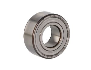 SKF - Łożysko 3205 A-2Z/C3MT33