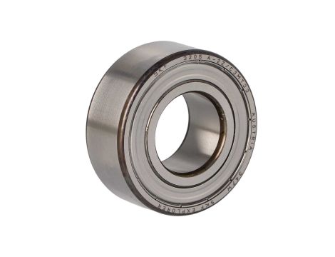 SKF - Łożysko 3205 A-2Z/C3MT33