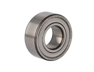 SKF - Łożysko 3205 A-2ZTN9/MT33