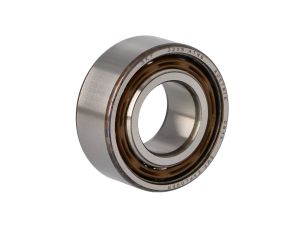 SKF - Łożysko 3205 ATN9