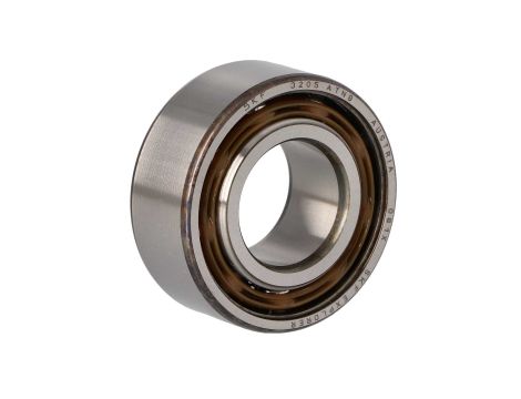 SKF - Łożysko 3205 ATN9