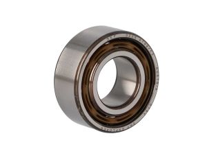 SKF - Łożysko 3205 ATN9/C3