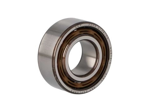 SKF - Łożysko 3205 ATN9/C3