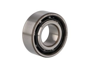 SKF - Łożysko 3206 A