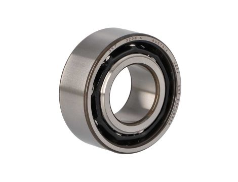SKF - Łożysko 3206 A
