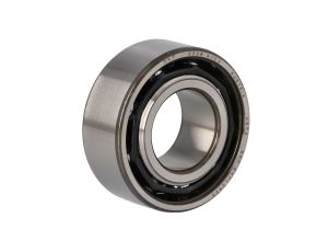 SKF - Łożysko 3206 A/C3