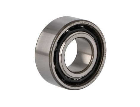 SKF - Łożysko 3206 A/C3