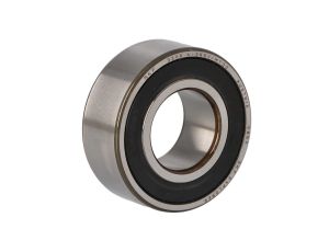 SKF - Łożysko 3206 A-2RS1/MT33