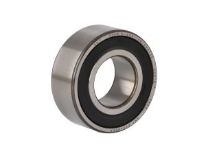 SKF - Łożysko 3206 A-2RS1TN9/C3MT33