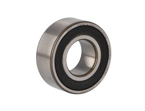 SKF - Łożysko 3206 A-2RS1TN9/MT33