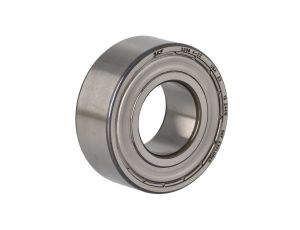 SKF - Łożysko 3206 A-2Z