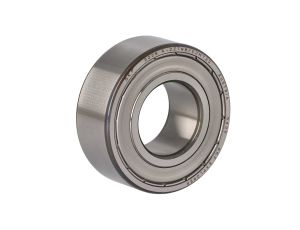 SKF - Łożysko 3206 A-2ZTN9/C3MT33