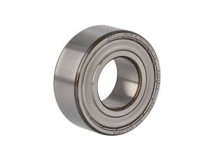 SKF - Łożysko 3206 A-2ZTN9/MT33