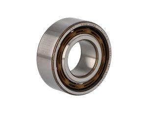 SKF - Łożysko 3206 ATN9