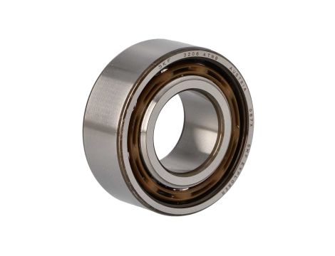 SKF - Łożysko 3206 ATN9