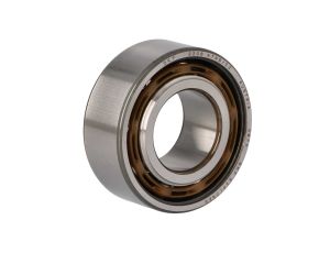 SKF - Łożysko 3206 ATN9/C3