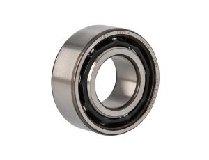 SKF - Łożysko 3207 A